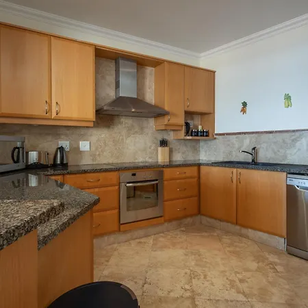 602 Oyster Quays - By Stay In Umhlanga Durban Exterior photo