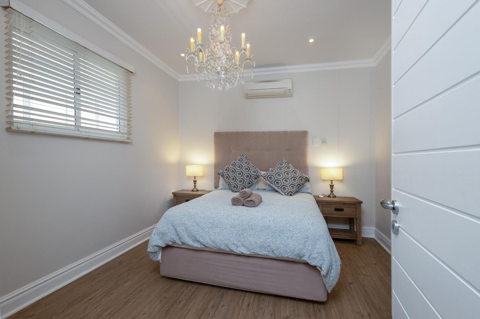 602 Oyster Quays - By In Umhlanga Apartamento Durban
