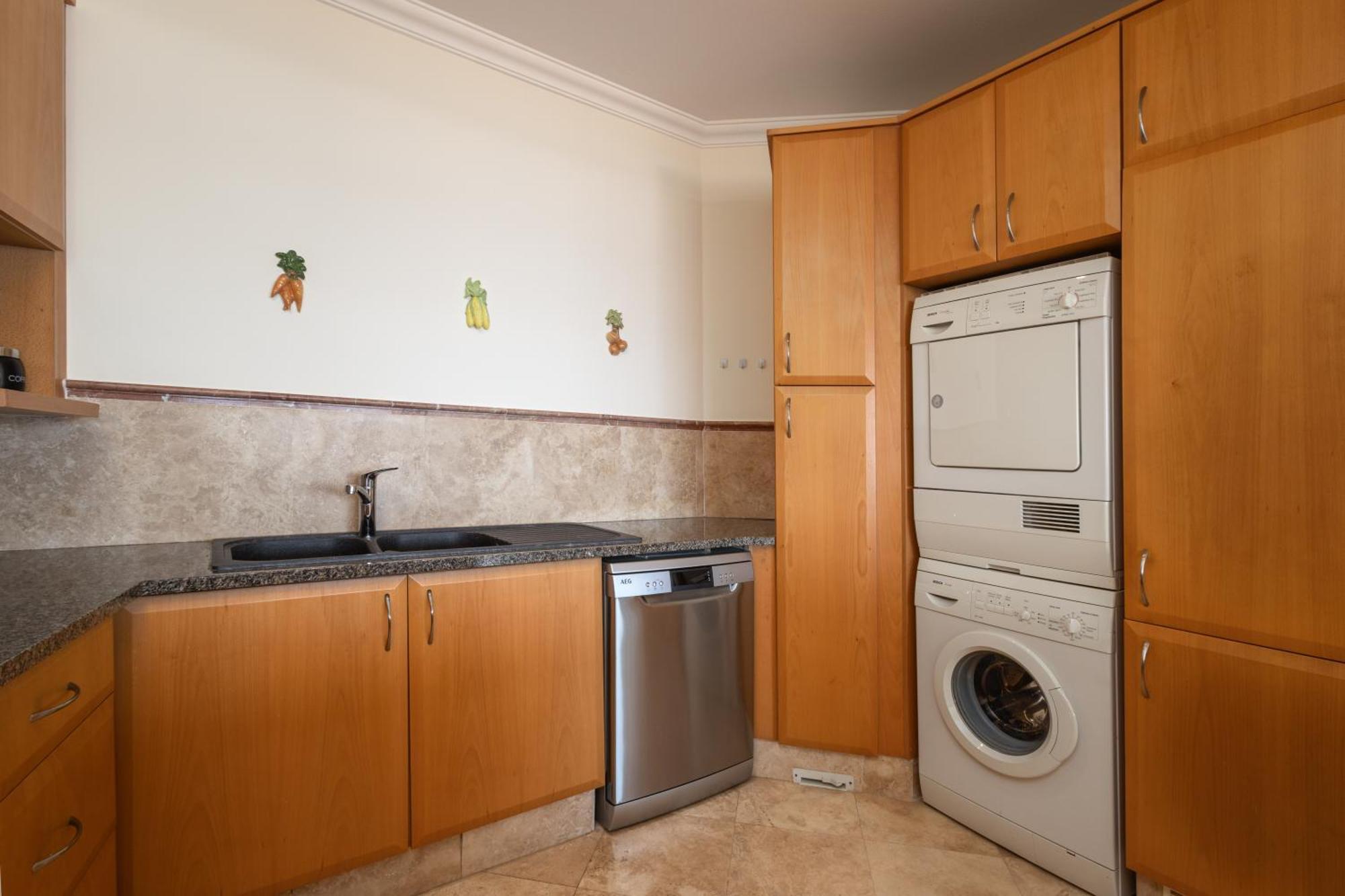 602 Oyster Quays - By In Umhlanga